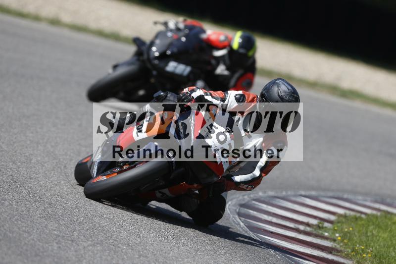 /26 23.07.2026  Speer Racing ADR/Gruppe rot/502